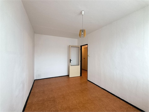 Prodej bytu 3+1, 62 m² - 4