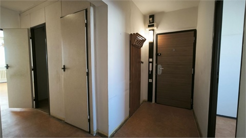 Prodej bytu 3+1, 62 m² 8