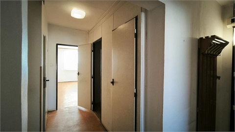 Prodej bytu 3+1, 62 m² - 8