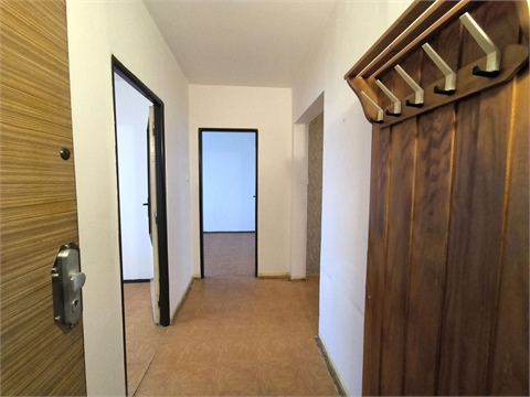 Prodej bytu 3+1, 62 m² 10