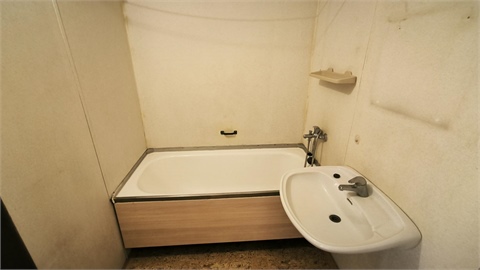 Prodej bytu 3+1, 62 m² 16