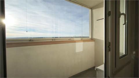 Prodej bytu 3+1, 62 m² - 12