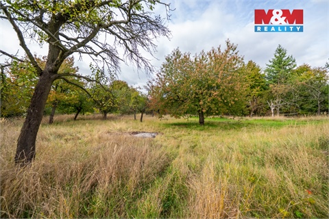 Prodej rodinného domu, 169 m² - 8