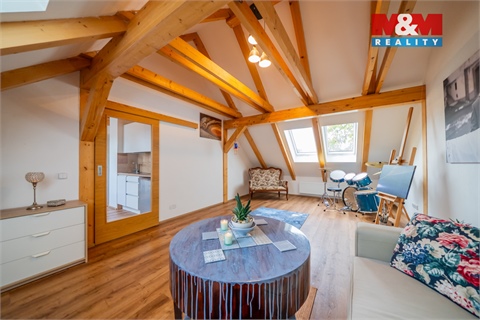 Prodej rodinného domu, 169 m² 20