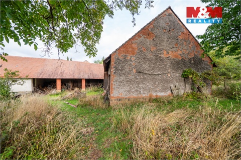 Prodej rodinného domu, 169 m² - 10