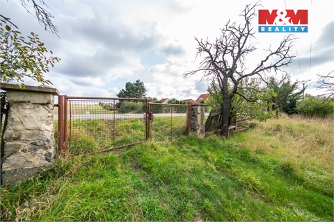 Prodej rodinného domu, 169 m² 8