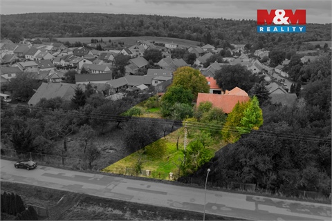 Prodej rodinného domu, 169 m² 28