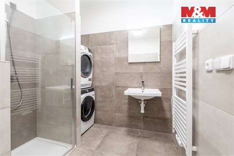 Prodej bytu 2kk, 53 m² - 10