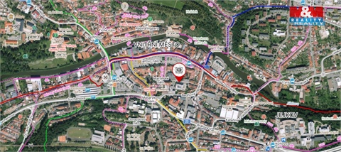 Prodej bytu 2kk, 53 m² - 10