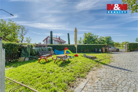 Prodej obchodních prostor, 633 m² 18