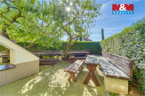 Prodej obchodních prostor, 633 m² 20