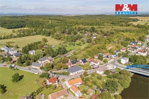 Prodej obchodních prostor, 633 m² 28