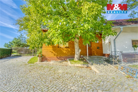 Prodej obchodních prostor, 633 m² - 18