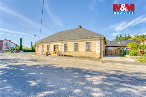 Prodej obchodních prostor, 633 m² - 22