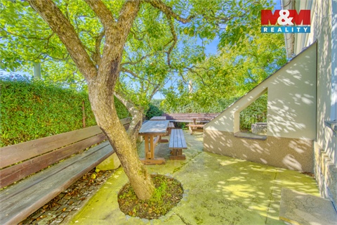 Prodej obchodních prostor, 633 m² - 20