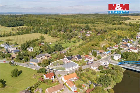 Prodej obchodních prostor, 633 m² - 28