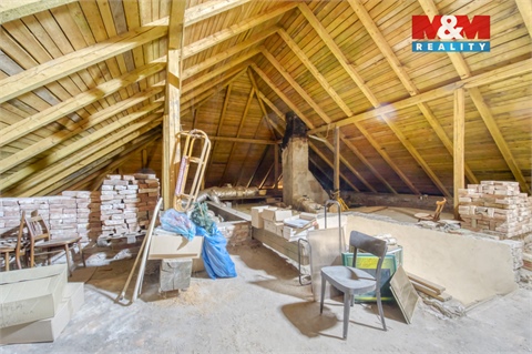 Prodej obchodních prostor, 633 m² 16