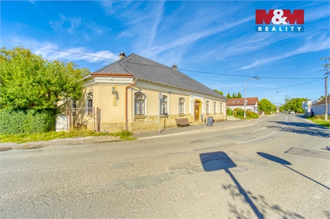 Prodej obchodních prostor, 633 m² 26