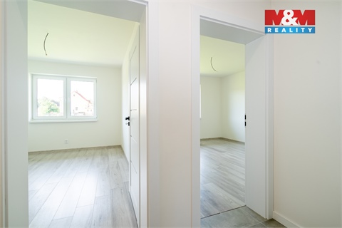 Prodej rodinného domu, 120 m² 20