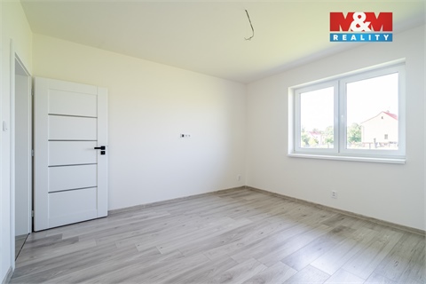 Prodej rodinného domu, 120 m² 18