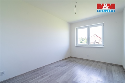 Prodej rodinného domu, 120 m² 22