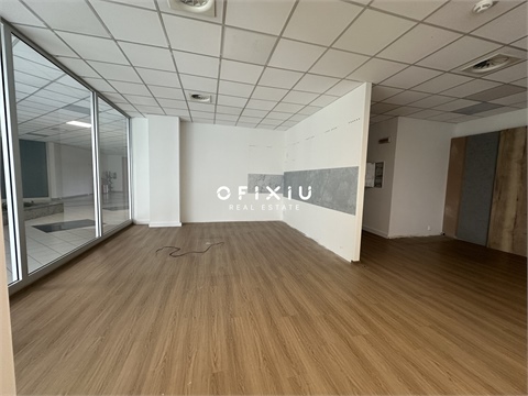 Pronájem obchodních prostor, 83 m² 4
