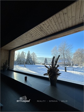 Prodej bytu 2kk, 40 m² 18