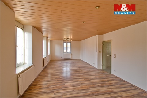 Prodej rodinného domu, 100 m² 4