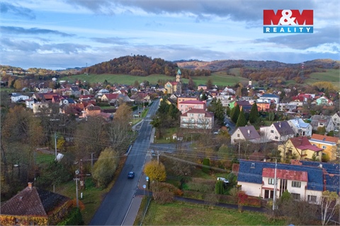 Prodej rodinného domu, 100 m² 22