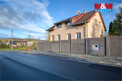 Prodej rodinného domu, 100 m² 18