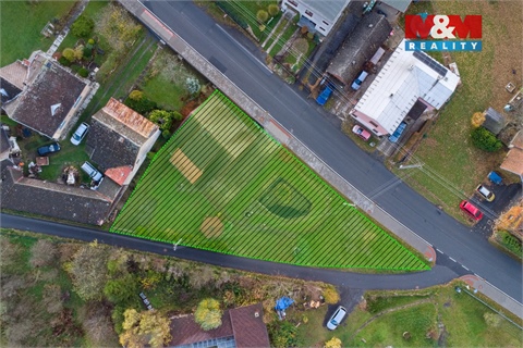 Prodej rodinného domu, 100 m² - 22