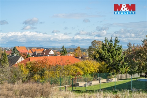 Prodej rodinného domu, 98 m² 26