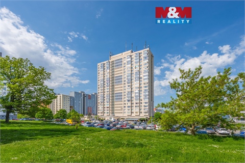 Pronájem obchodních prostor, 150 m² 0