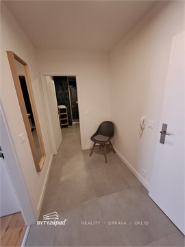 Prodej bytu 2kk, 41 m² 6