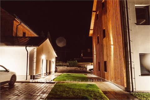 Prodej bytu 2kk, 41 m² - 18