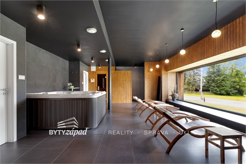 Prodej bytu 2kk, 41 m² - 10