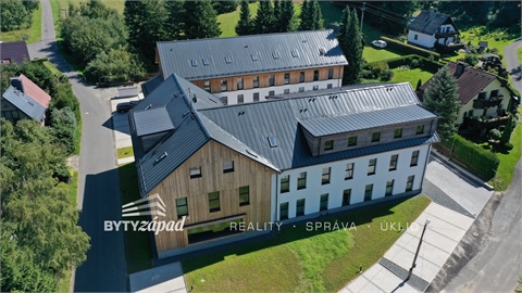 Prodej bytu 2kk, 41 m² 16