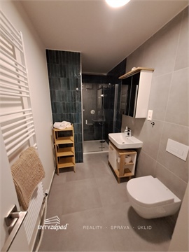 Prodej bytu 2kk, 41 m² - 6