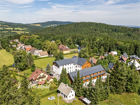 Prodej bytu 2kk, 41 m² - 16