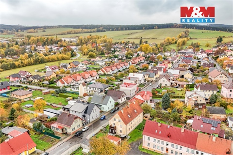 Prodej bytu 4+1, 80 m² - 6