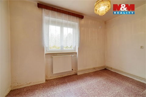 Prodej bytu 4+1, 80 m² 14