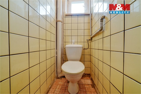 Prodej bytu 4+1, 80 m² 10