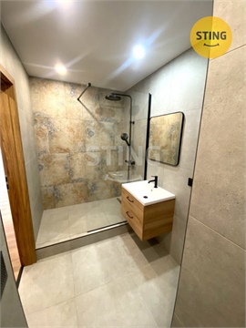 Pronájem bytu 1kk, 40 m² 4