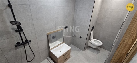 Pronájem bytu 1kk, 40 m² 4