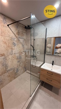 Pronájem bytu 1kk, 40 m² 12