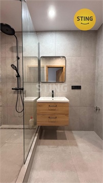 Pronájem bytu 1kk, 40 m² 10