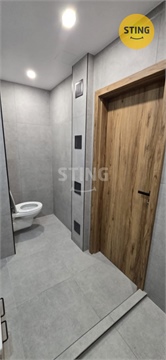 Pronájem bytu 1kk, 40 m² - 2