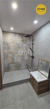 Pronájem bytu 1kk, 40 m² 2