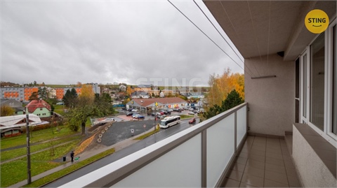 Prodej bytu 3+1, 69 m² 10