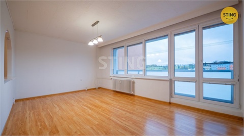 Prodej bytu 3+1, 69 m² 0